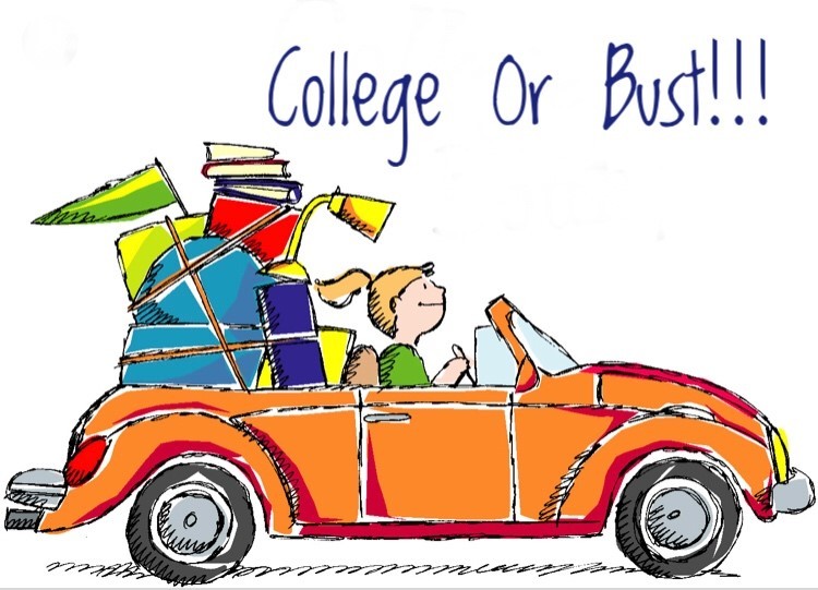 college-or-bust